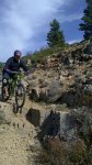 IMG-20141020-WA0001.jpg