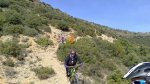 IMG-20141020-WA0002.jpg