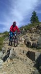 IMG-20141020-WA0003.jpg