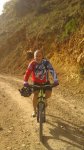 IMG-20141010-WA0011.jpg