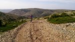 IMG-20141020-WA0004.jpg