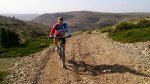 IMG-20141020-WA0005.jpg
