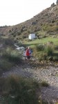 IMG-20141020-WA0006.jpg