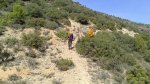 IMG-20141020-WA0007.jpg