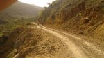 IMG-20141019-WA0050.jpg