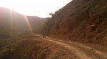 IMG-20141019-WA0051.jpg