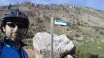 IMG-20141019-WA0058.jpg