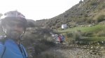 IMG-20141019-WA0060.jpg