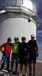 IMG-20141019-WA0061.jpg