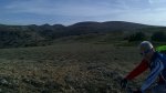 IMG-20141019-WA0094.jpg
