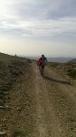 IMG-20141019-WA0095.jpg