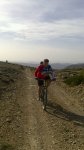 IMG-20141019-WA0096.jpg
