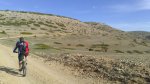 IMG-20141019-WA0097.jpg