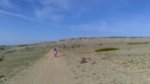 IMG-20141019-WA0098.jpg