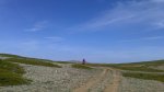 IMG-20141019-WA0100.jpg