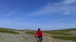 IMG-20141019-WA0101.jpg