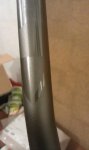 uploadfromtaptalk1416893958968.jpg