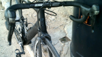 Screenshot_2014-11-25-07-37-39.png