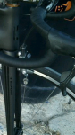 Screenshot_2014-11-25-07-38-20.png