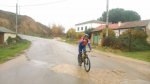 IMG-20141123-WA0042.jpg