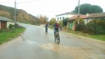 IMG-20141123-WA0043.jpg