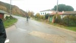 IMG-20141123-WA0044.jpg