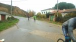 IMG-20141123-WA0046.jpg