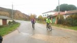 IMG-20141123-WA0048.jpg