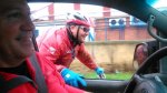 IMG-20141123-WA0049.jpg