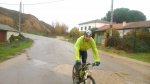 IMG-20141123-WA0050.jpg