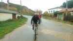 IMG-20141123-WA0051.jpg