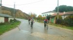 IMG-20141123-WA0052.jpg