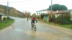 IMG-20141123-WA0053.jpg