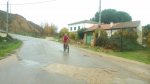 IMG-20141123-WA0054.jpg