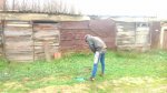 IMG-20141123-WA0055.jpg