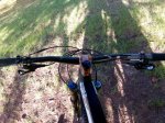 IMG_20141022_175529.jpg