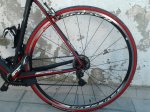 IMG-20141030-WA0004.jpg