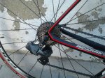 IMG-20141030-WA0005.jpg