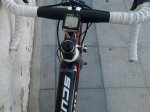 IMG-20141030-WA0006.jpg