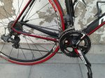 IMG-20141030-WA0009.jpg