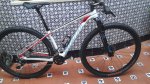 20140917_152634.jpg