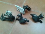 20141124_105825.jpg