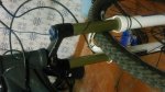 IMG-20141118-WA0004.jpg