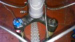 IMG-20141118-WA0005.jpg