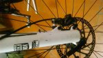 IMG-20141118-WA0016.jpg