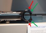 14ib4-9.jpg