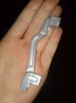 CAM00147.jpg