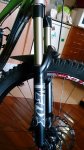 IMG-20141125-WA0037.jpg
