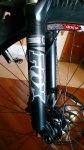 IMG-20141125-WA0039.jpg