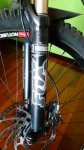 IMG-20141125-WA0040.jpg